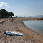 شقة With Swimming Pool - 12116