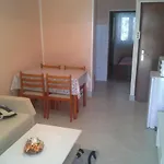 شقة With Swimming Pool - 12116