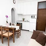 شقة With Swimming Pool - 12116