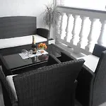 شقة With Swimming Pool - 12116