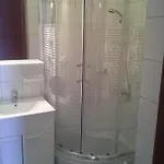 With Swimming Pool - 12116 * تْسْغيكفانِتْسا