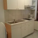 شقة With Swimming Pool - 12116 تْسْغيكفانِتْسا