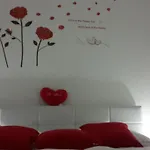 With Swimming Pool - 12116 تْسْغيكفانِتْسا
