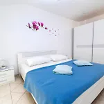 شقة With Swimming Pool - 12116 تْسْغيكفانِتْسا