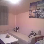 شقة With Swimming Pool - 12116