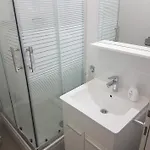 With Swimming Pool - 12116 تْسْغيكفانِتْسا