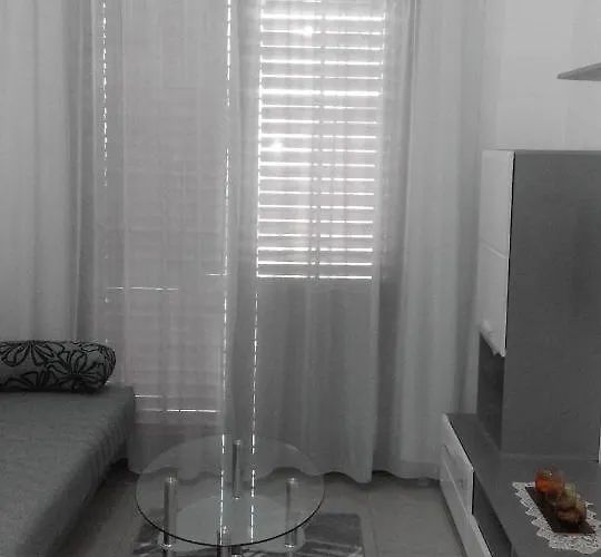 With Swimming Pool - 12116