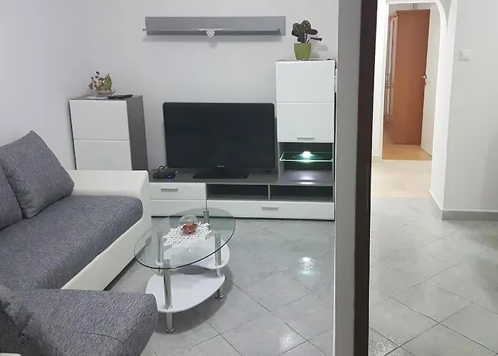 With Swimming Pool - 12116